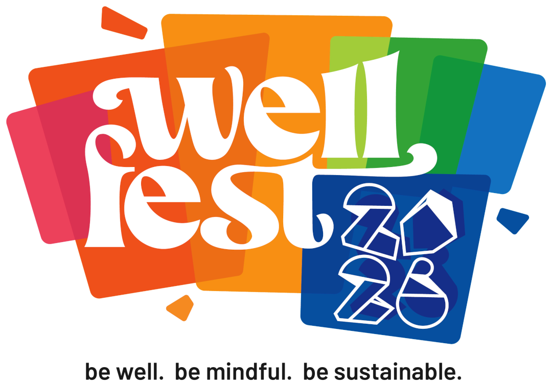 Wellfest 2026